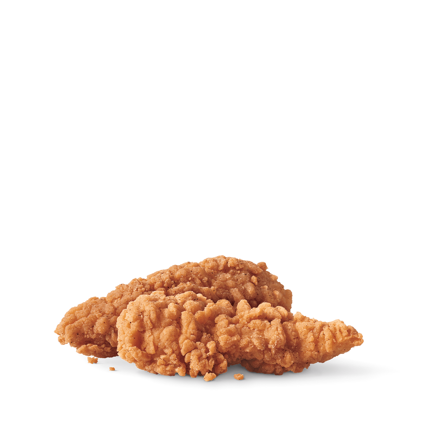 Piece Chicken Strips For Dairy Queen Menu