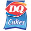 DQ® Cakes