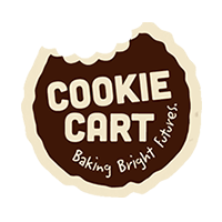 Community_CookieCart_200_2.png