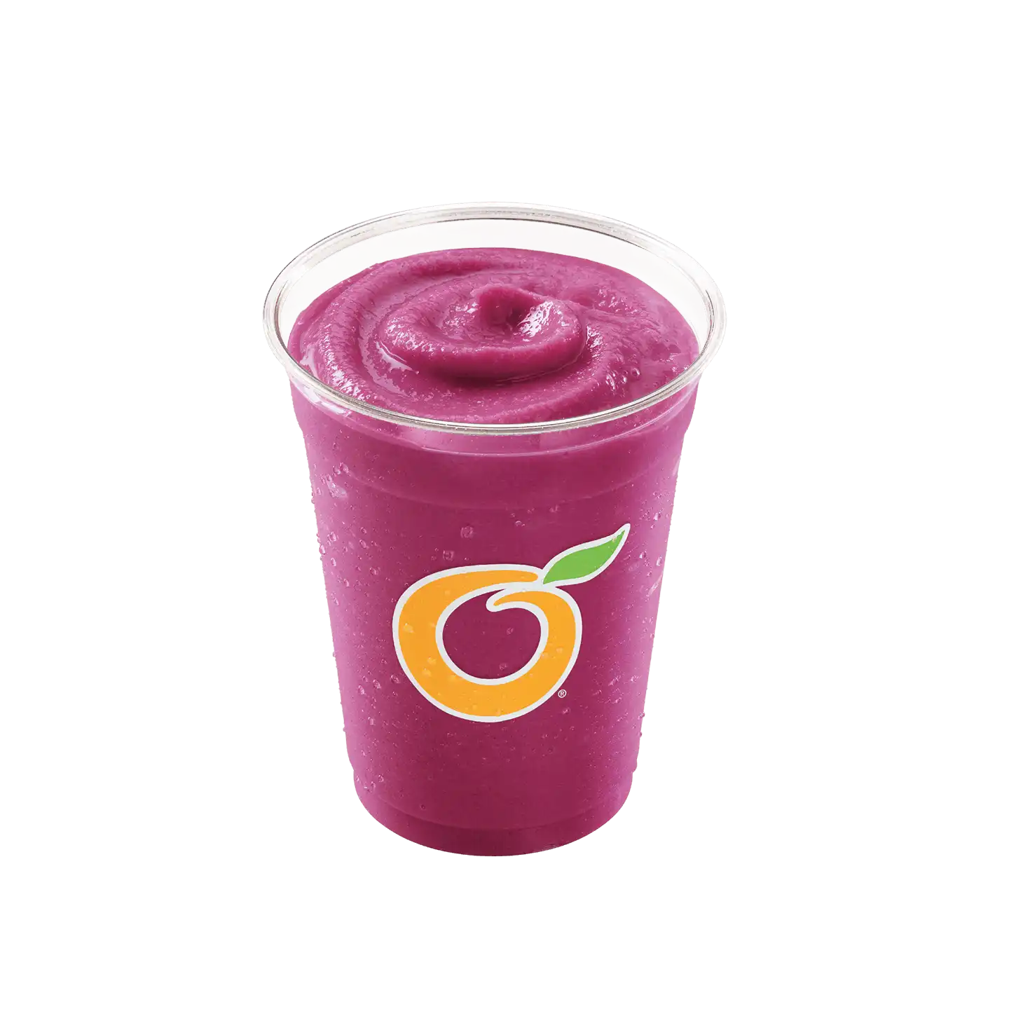 Orange Julius — Food & Pizza in Madison, WI