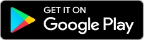 Visit Google App Store