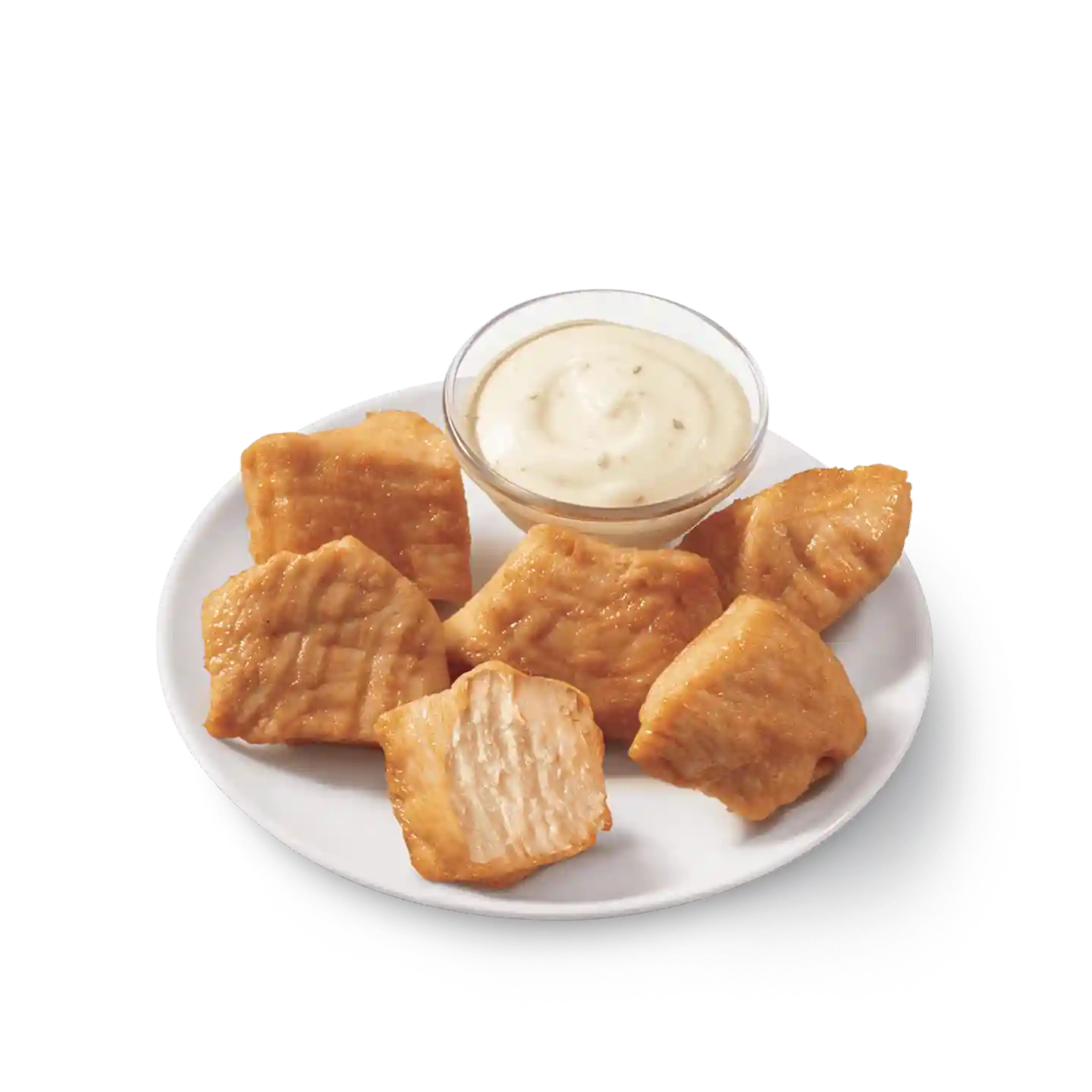 6-piece-rotisserie-style-chicken-bites