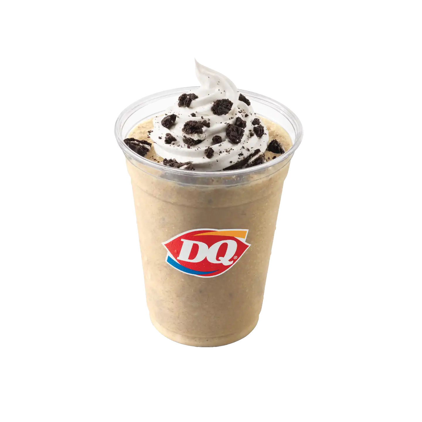 OREO® DQ® Coffee Cooler