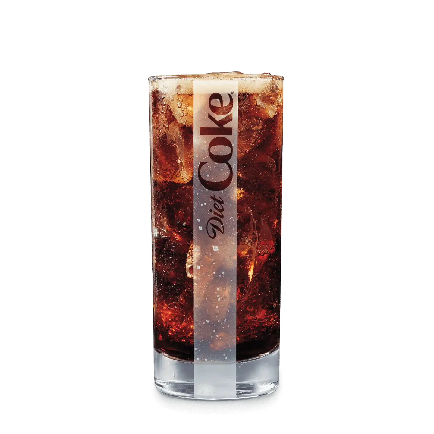 Diet Coca-Cola®