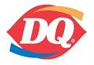Promo du magasin Dairy Queen