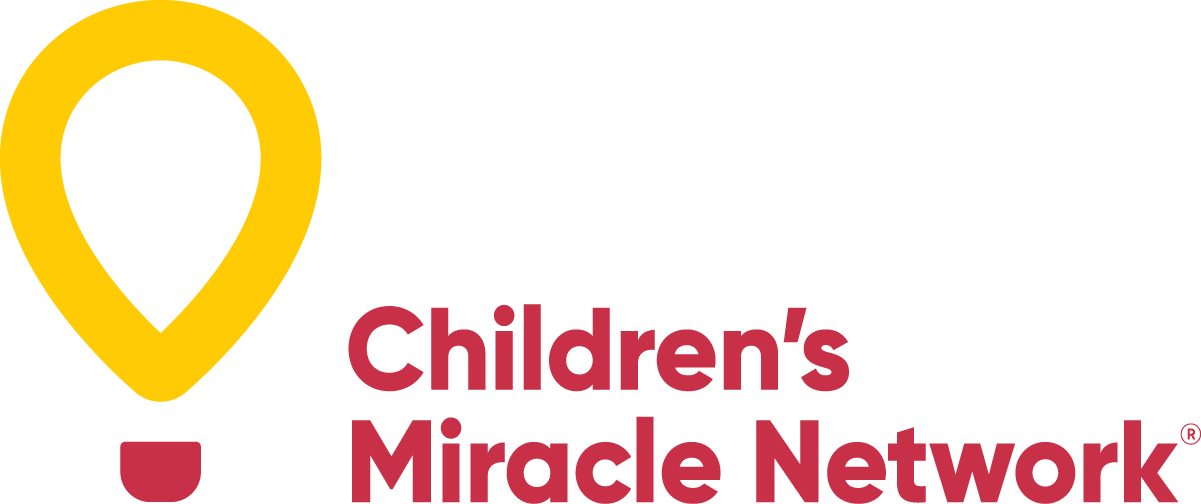 Miracle Treat Day: Buy a Blizzard & Bring Health & Hope Kids