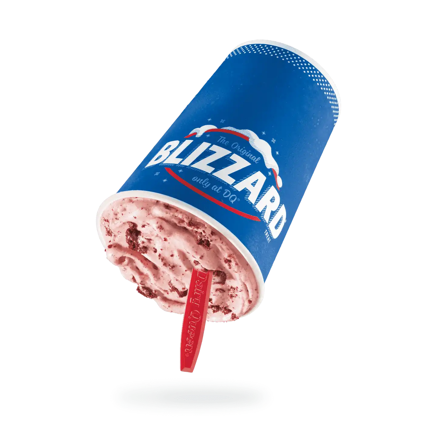 red-velvet-cake-blizzard-treat-february-blizzard- of-the-month