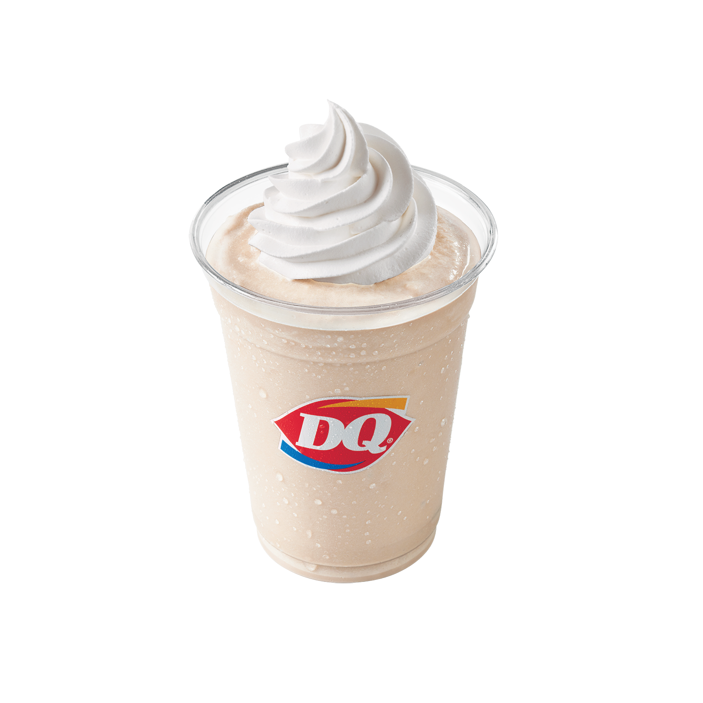 Peanut Butter Shake or Malt