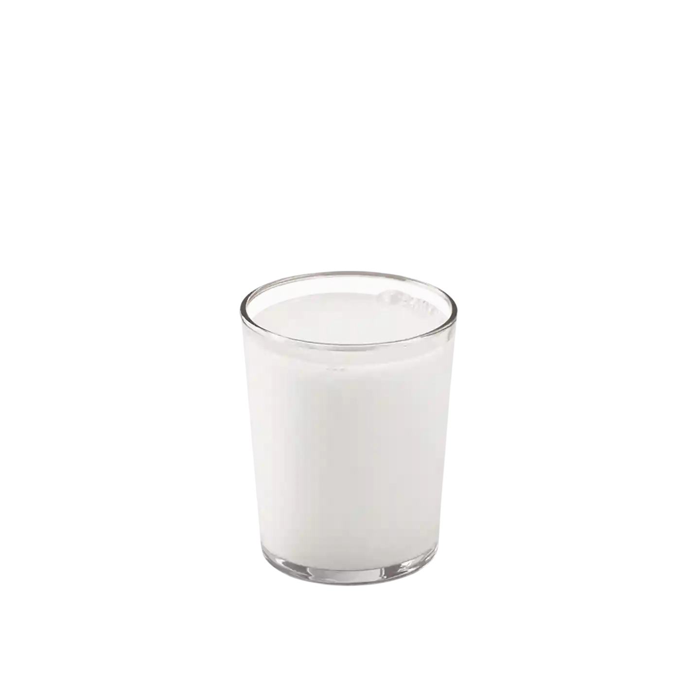 Milk