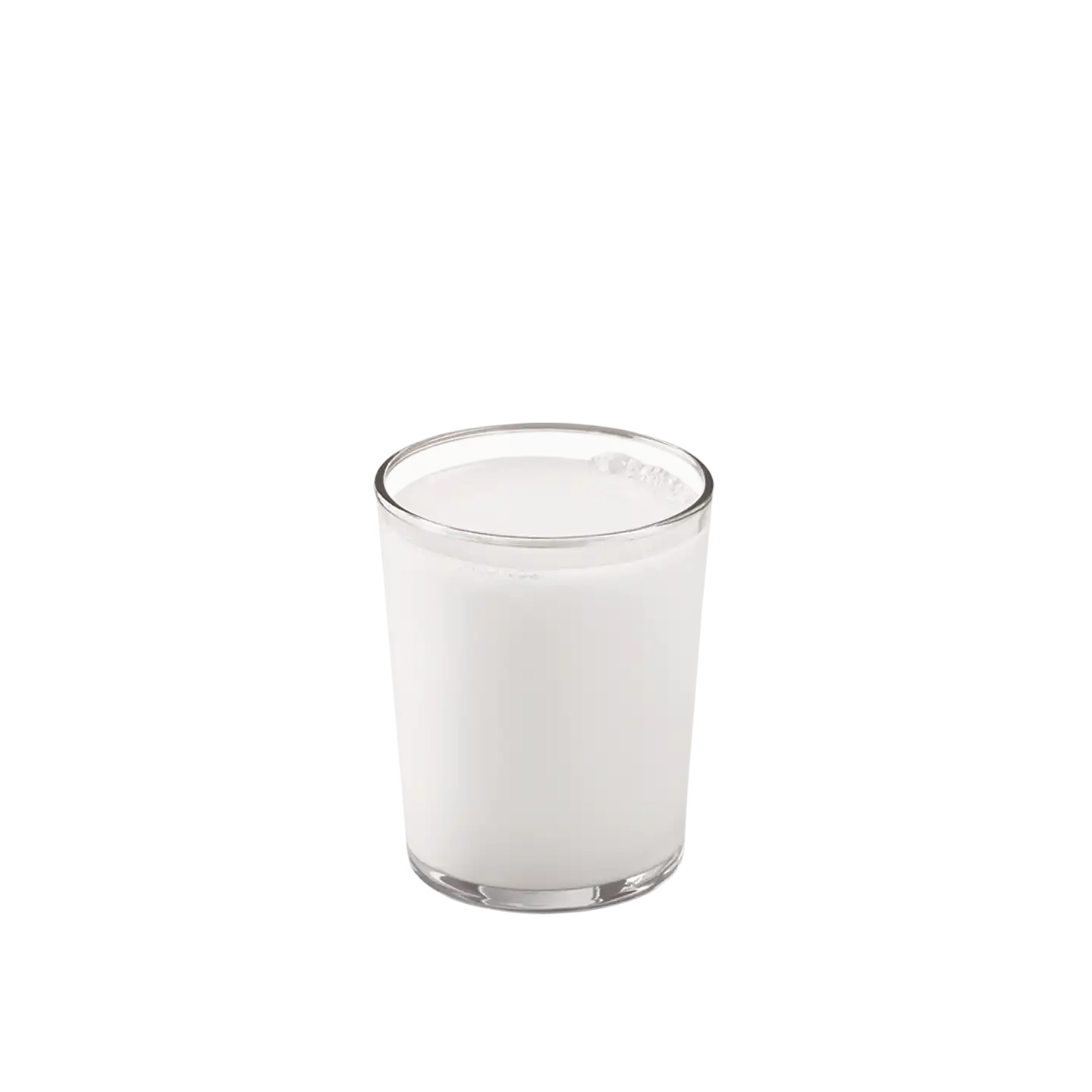 Milk