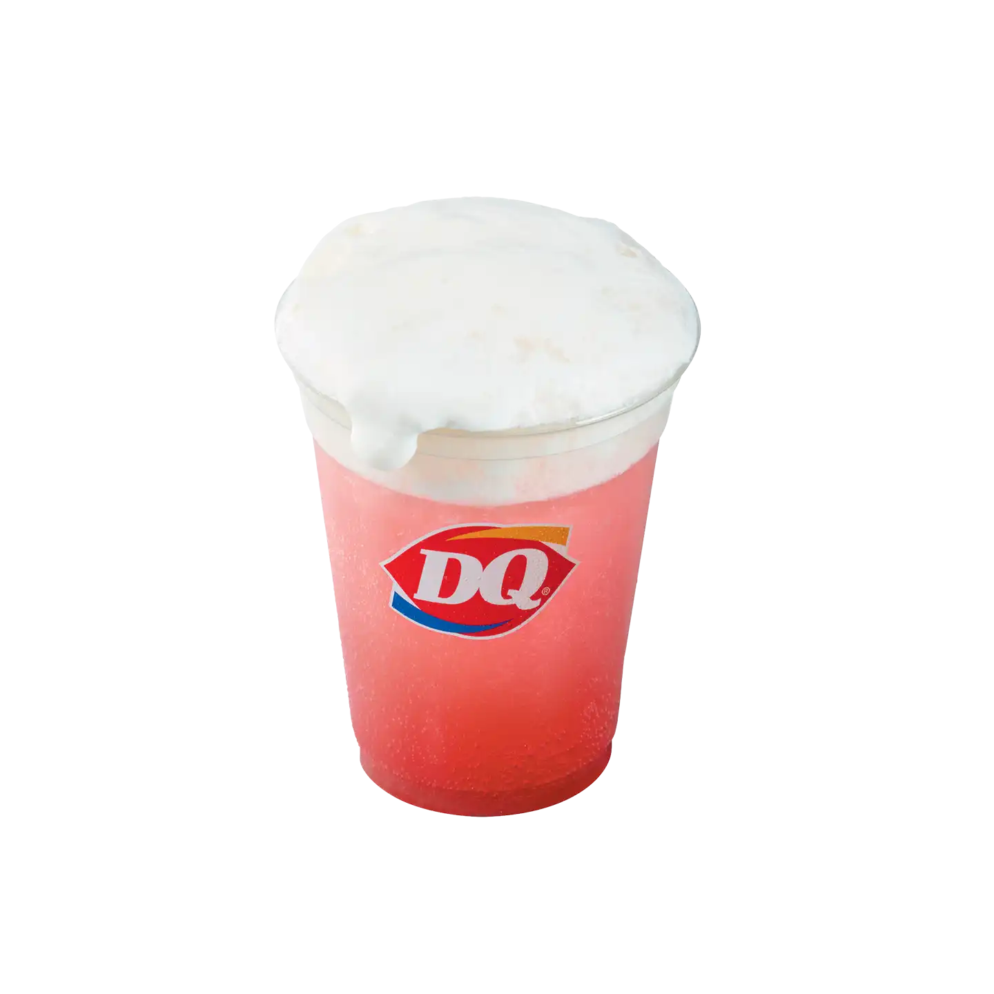 Bubble Brew DQ® Sparkler