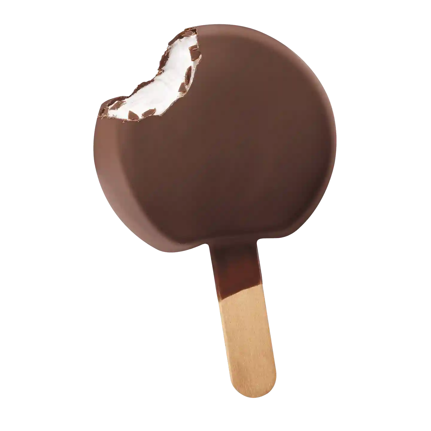 DQ Dilly Bar