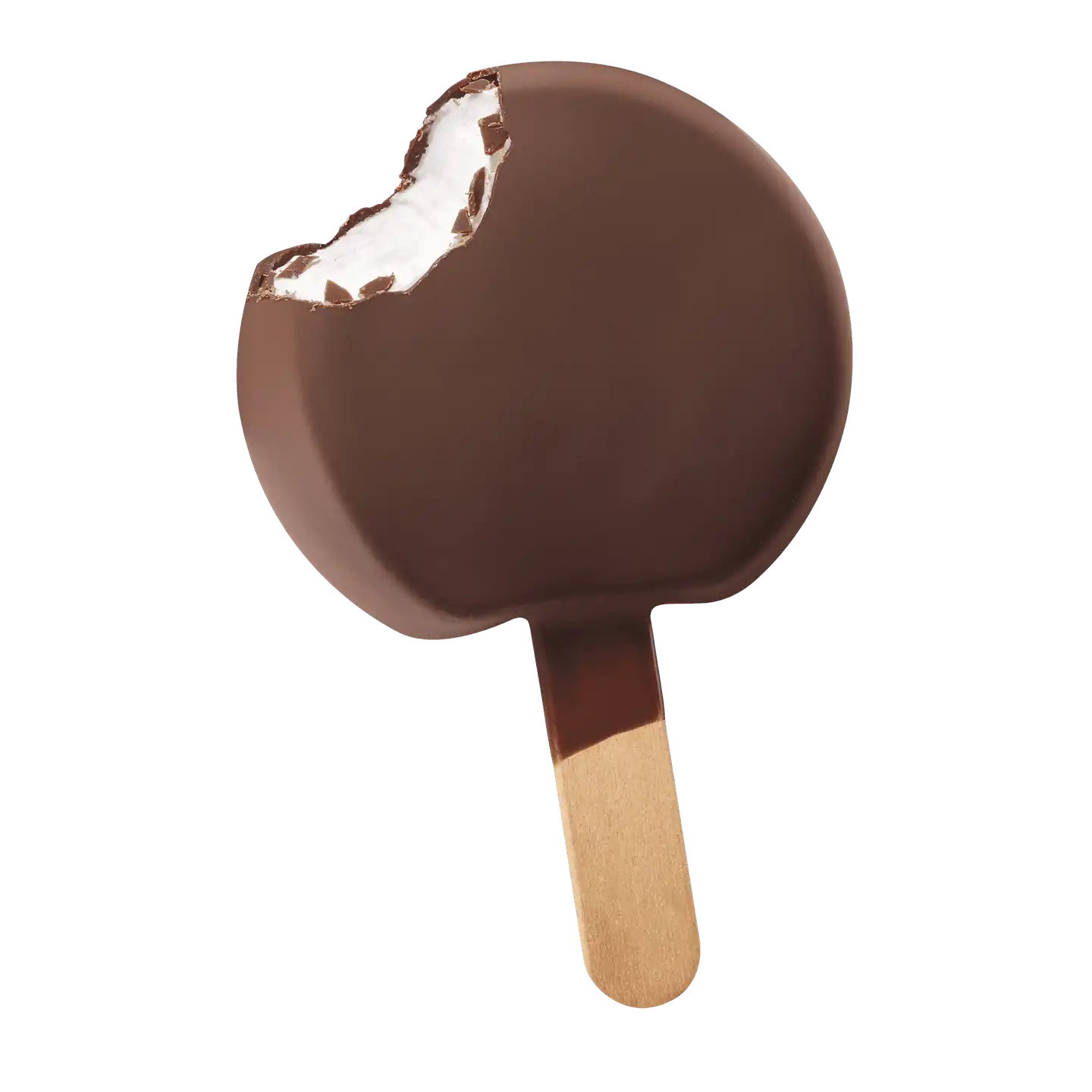 Barre Dilly