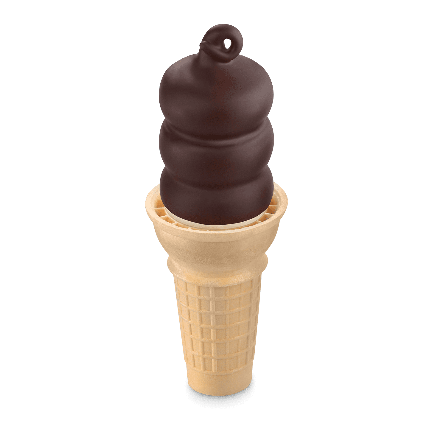 Classic DQ Treats: Cones, Sundaes & More | Dairy Queen® - Order Now!