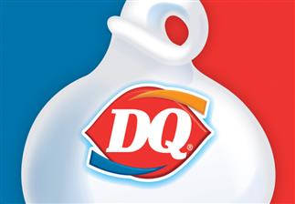 DQ Treat Only in Philadelphia, PA, 1619 Grant Ave | DairyQueen.com