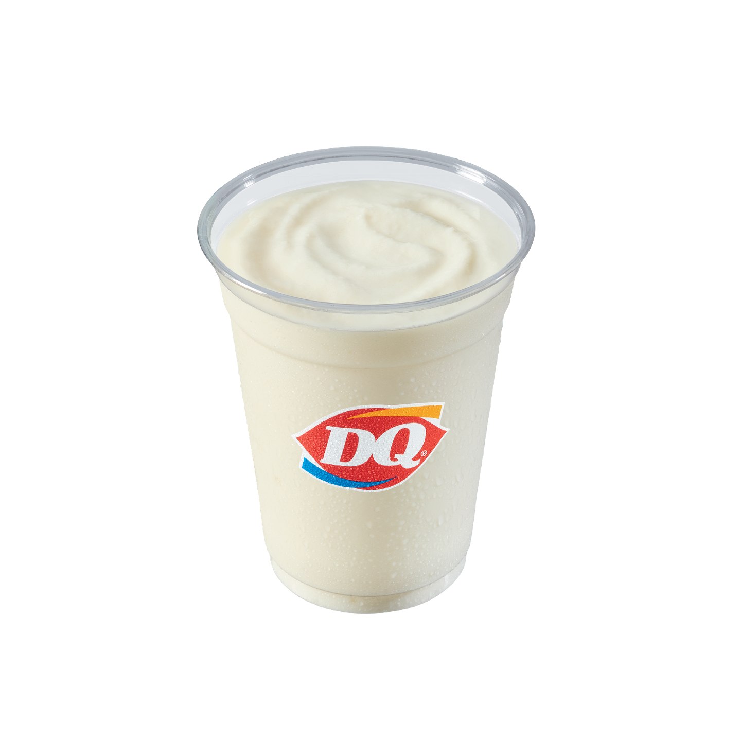 Lemonade DQ Cooler