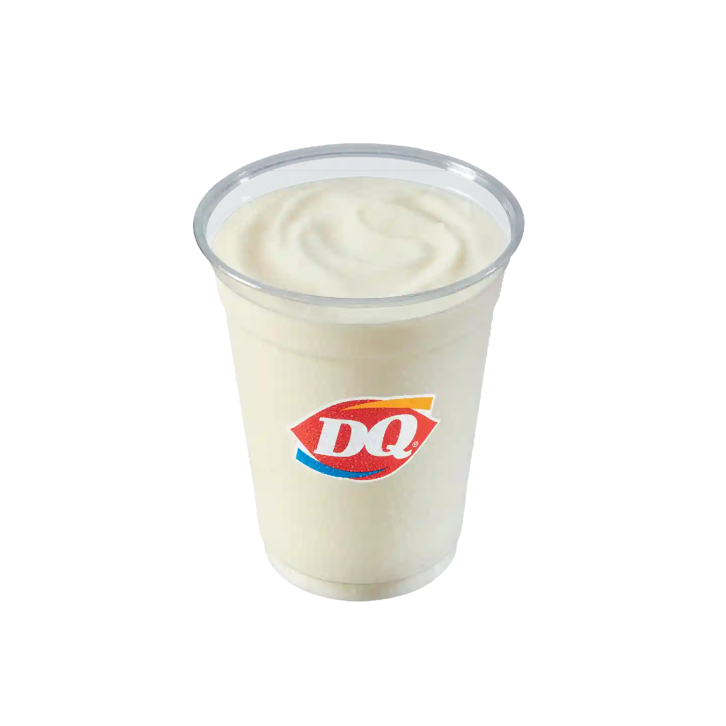 Lemonade DQ Cooler