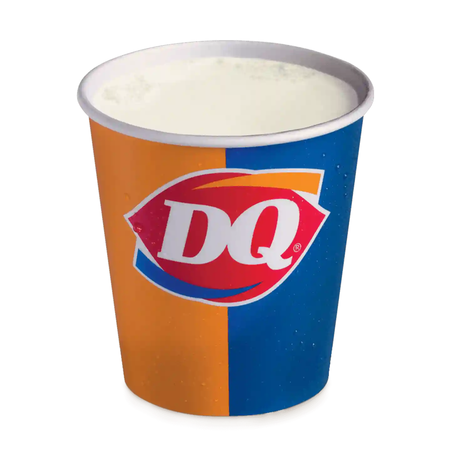 Lait
