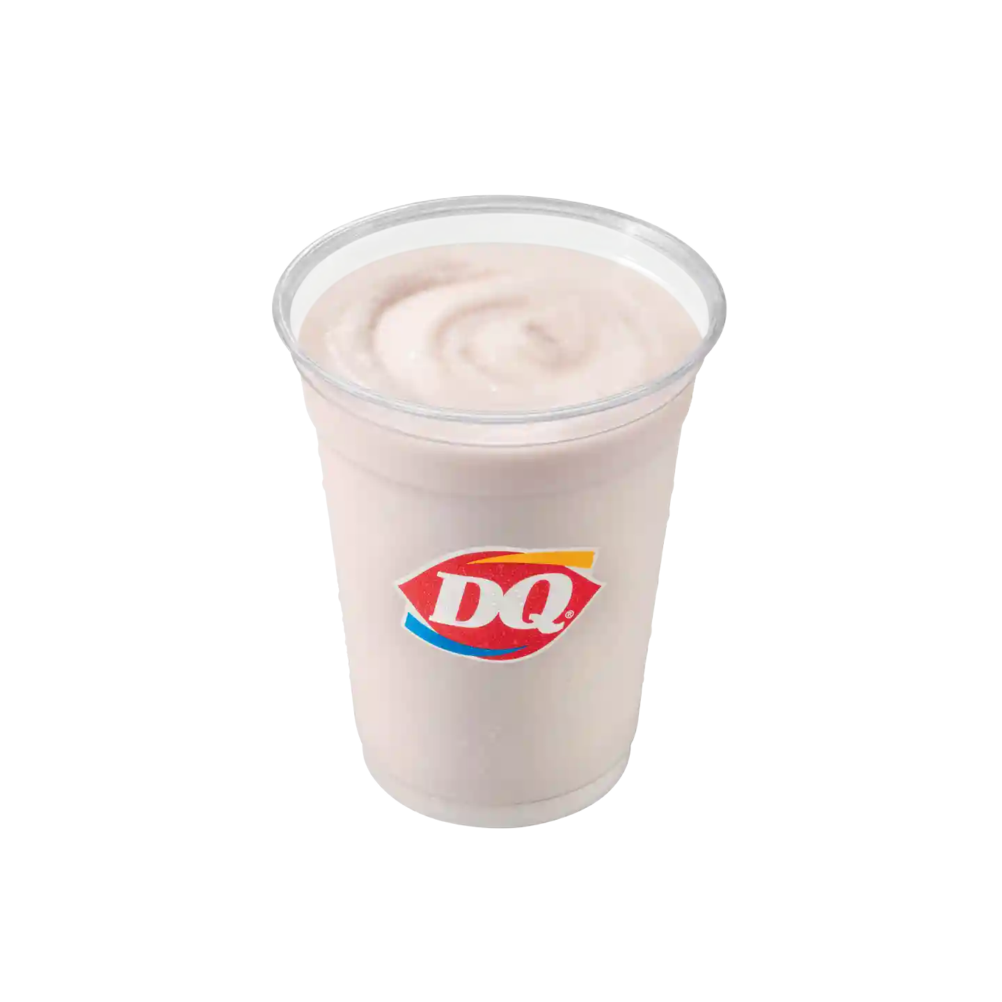 Hibiscus Lemonade DQ Cooler