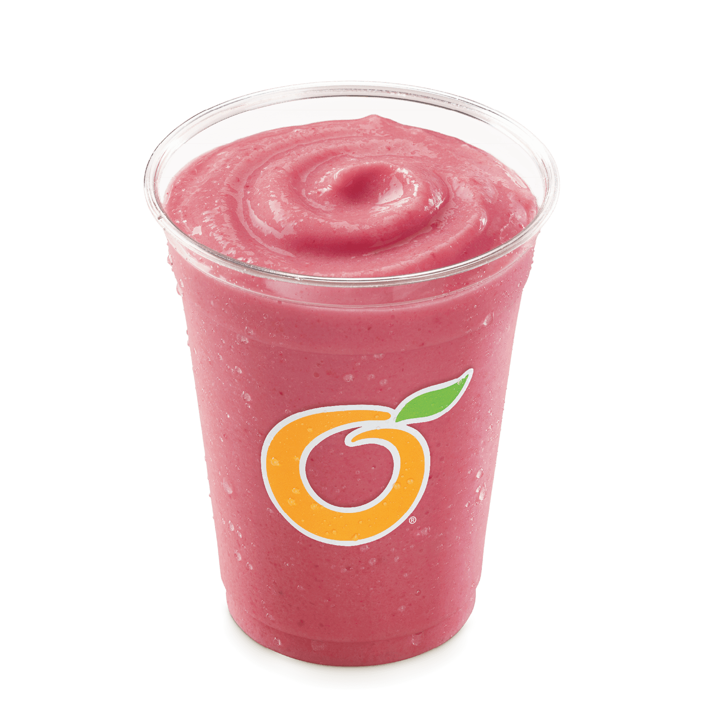 fruit shakes png