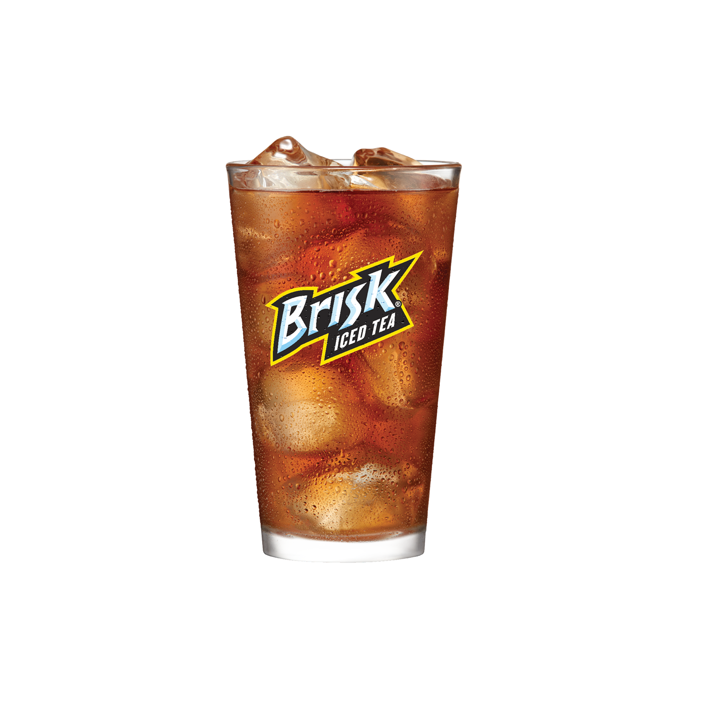 Lipton Brisk Iced Tea