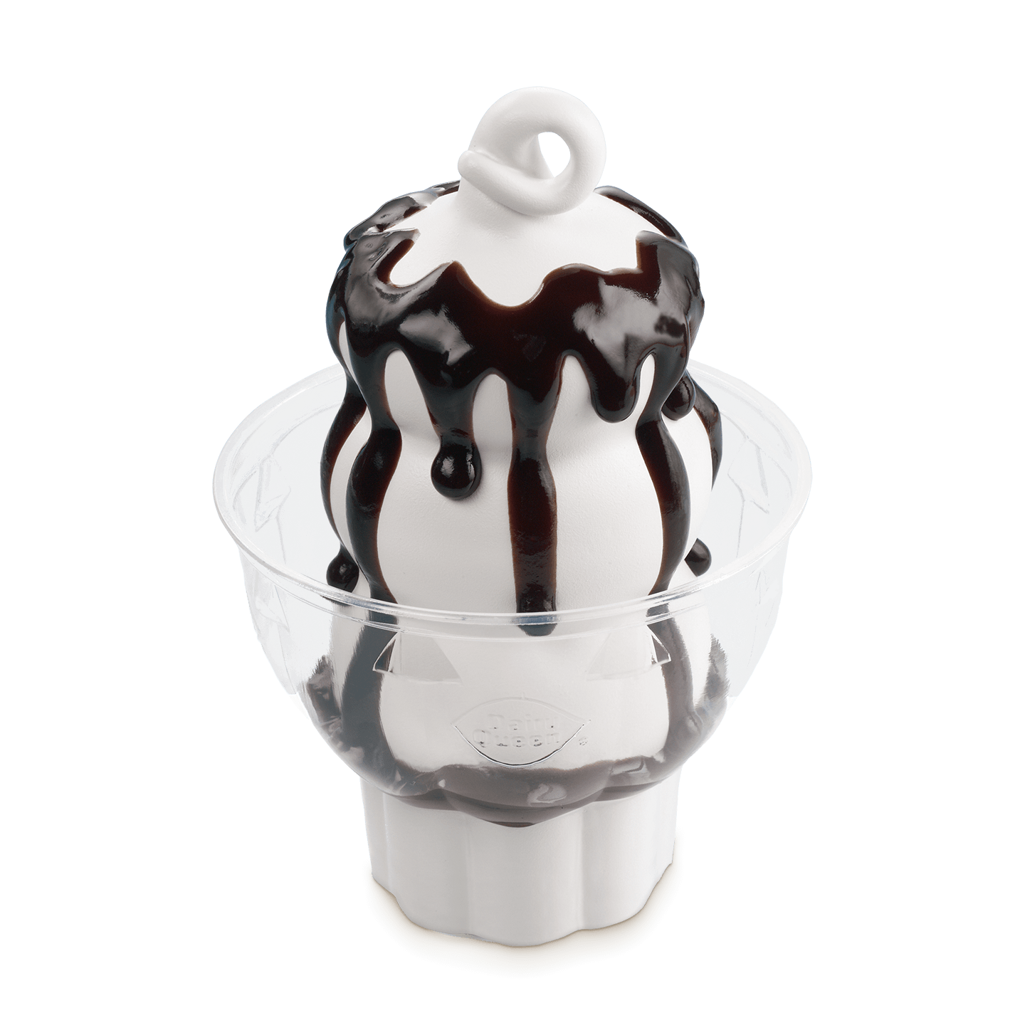 Меню фастфуда Dairy Queen Grill & Chill, Райнлендер