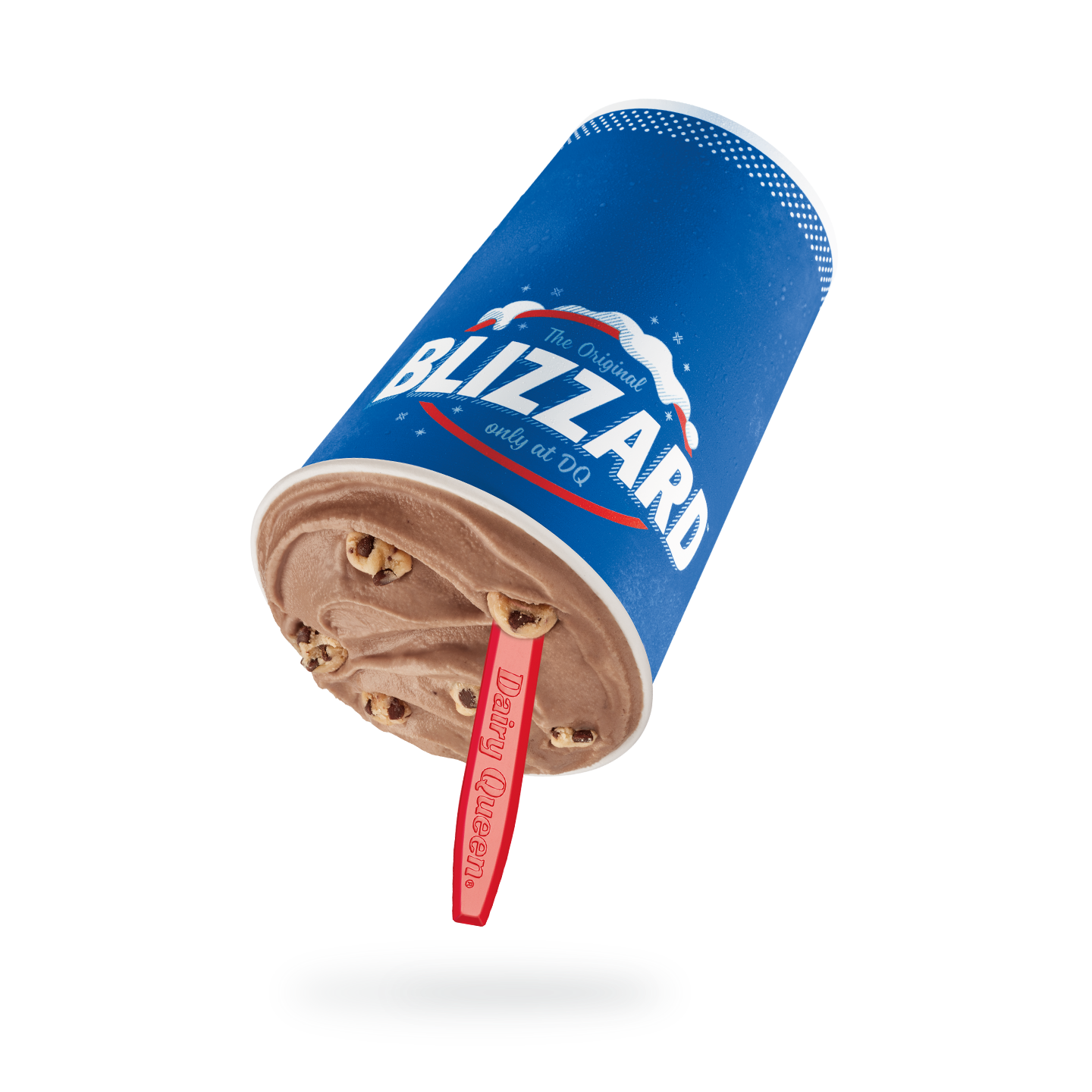 Dairy Queen Blizzard Treats Soft Serve Magic Order Now dairy-queen-blizzard-treats-soft-serve-magic-order-now
