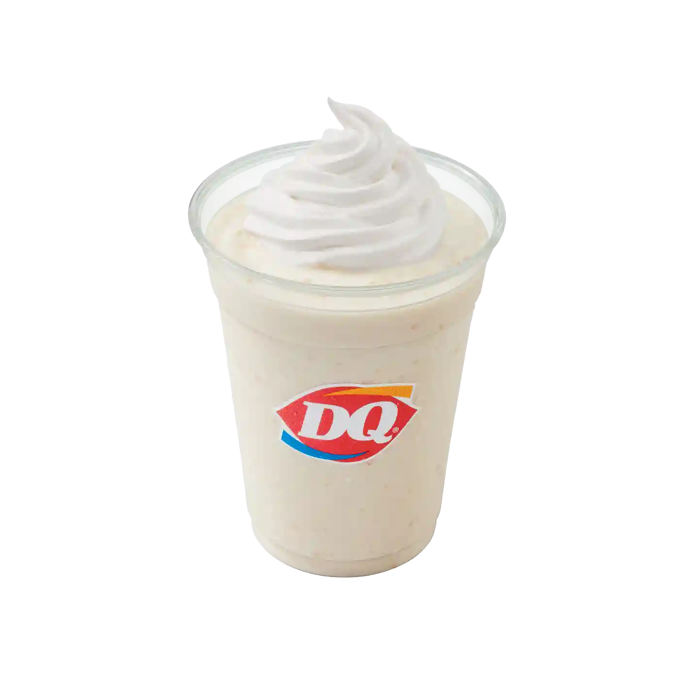 NUTTER BUTTER® Shake