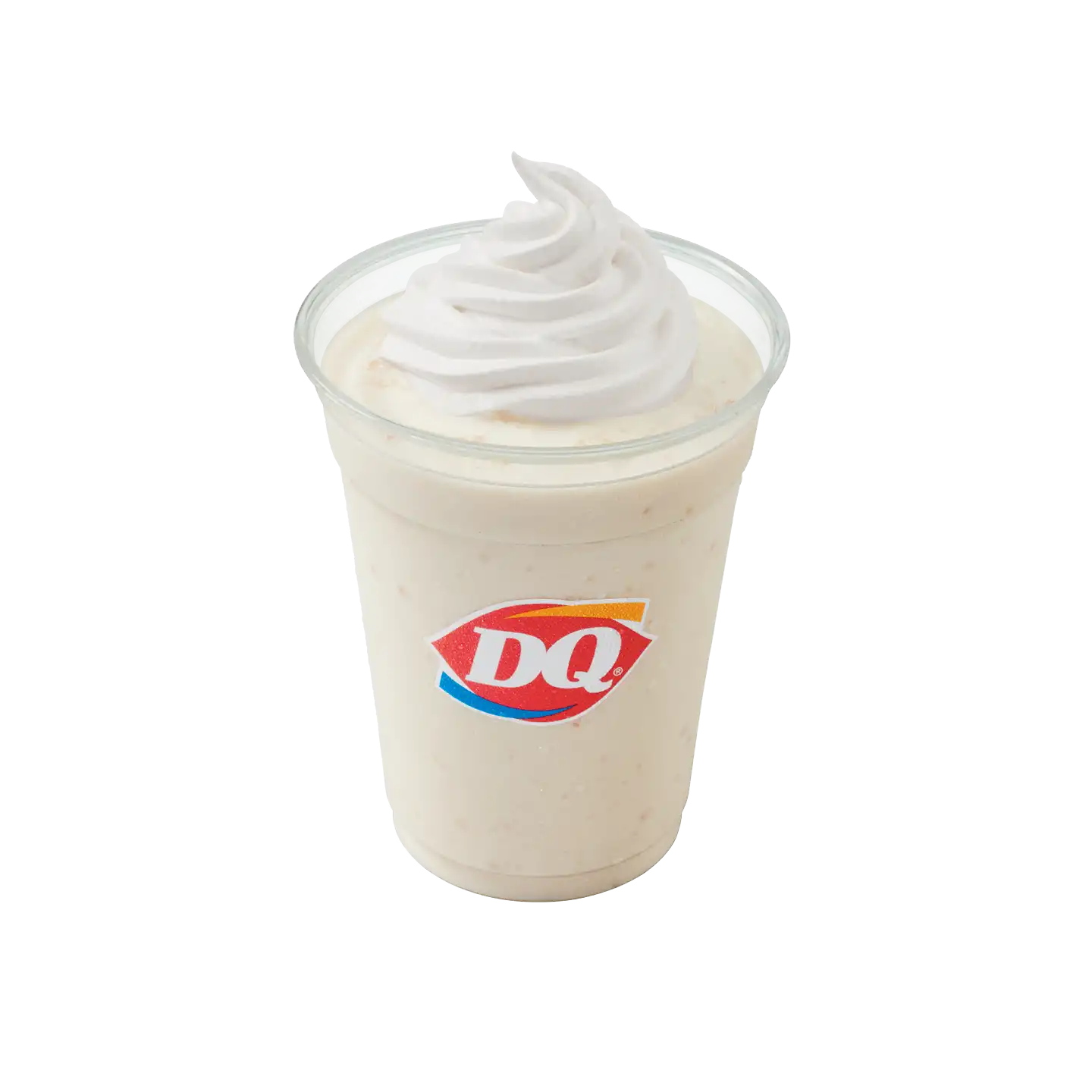 NUTTER BUTTER® Shake