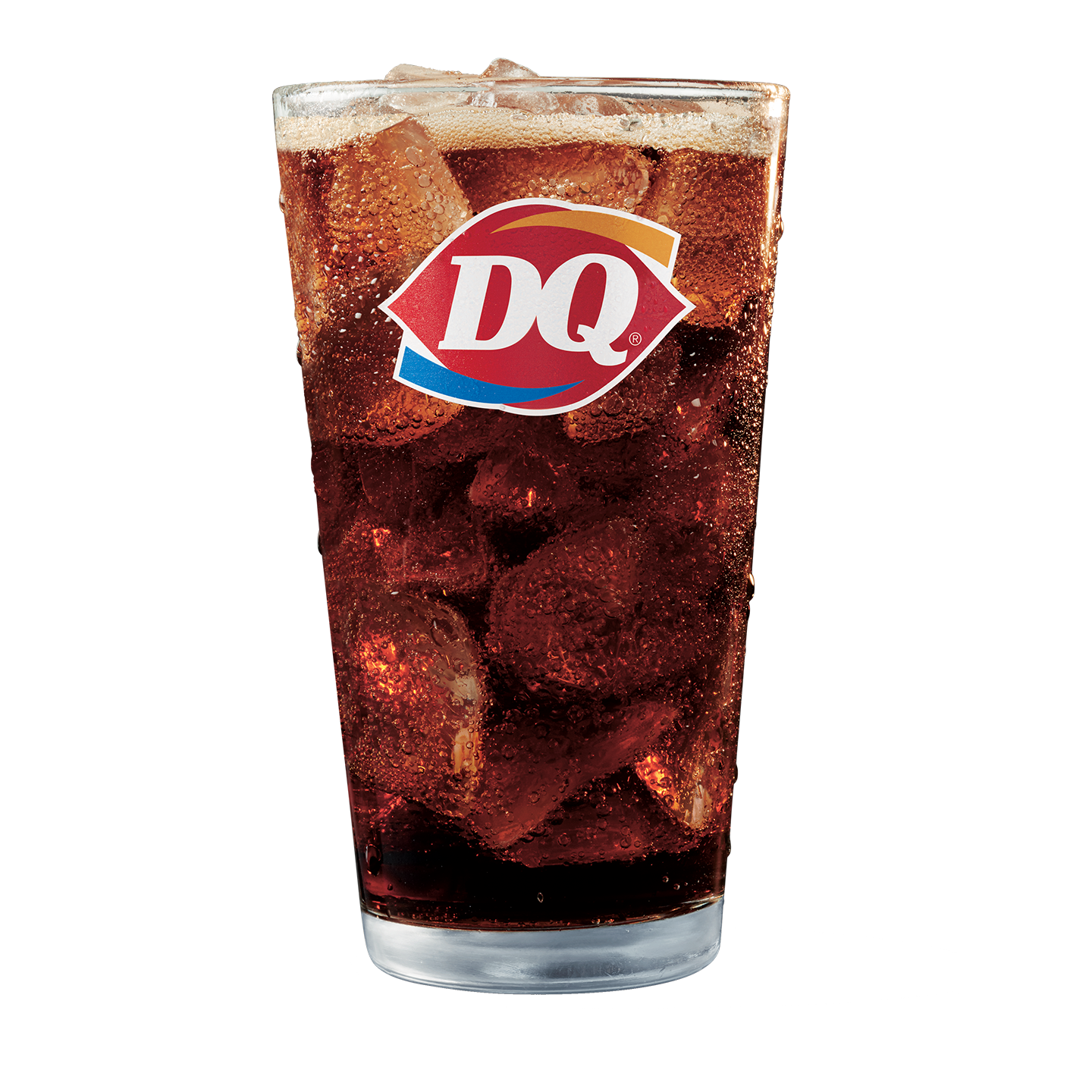 any-size-soft-drink-dairy-queen-menu