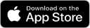 Visit Apple App Store