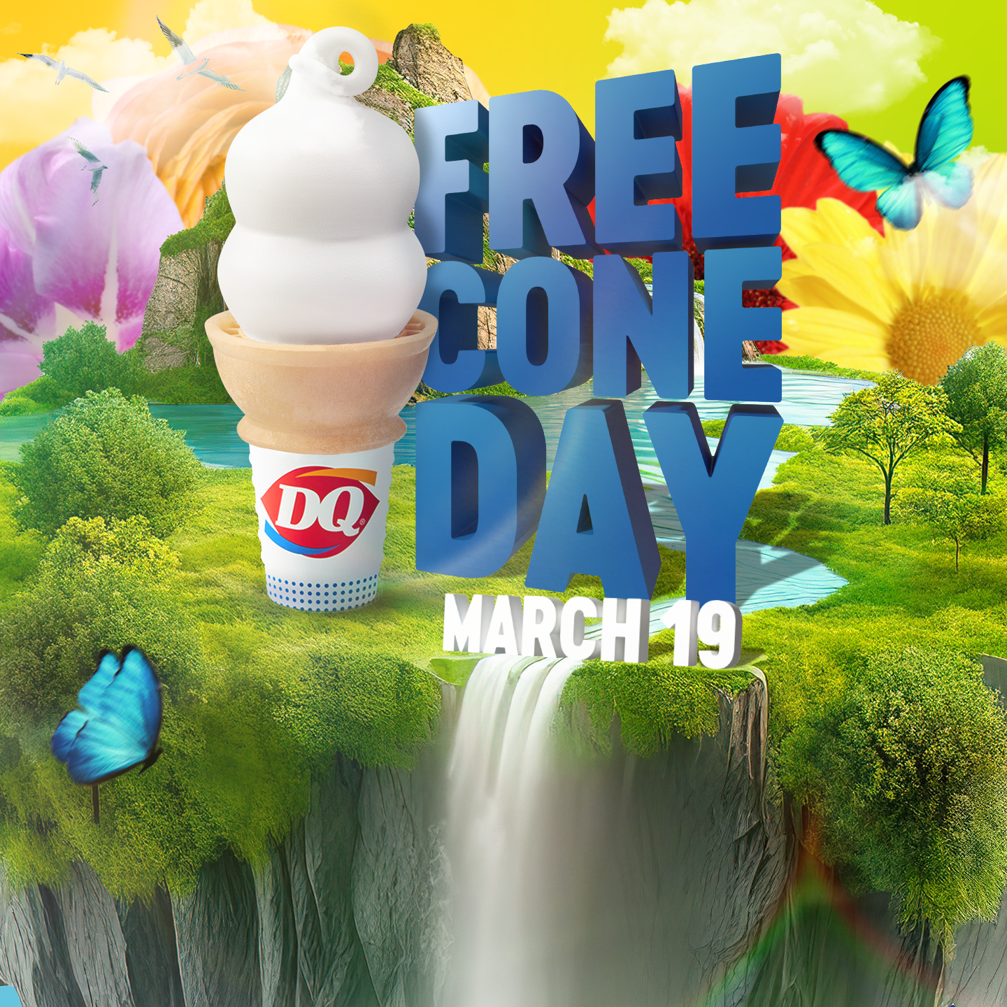 www.dairyqueen.com