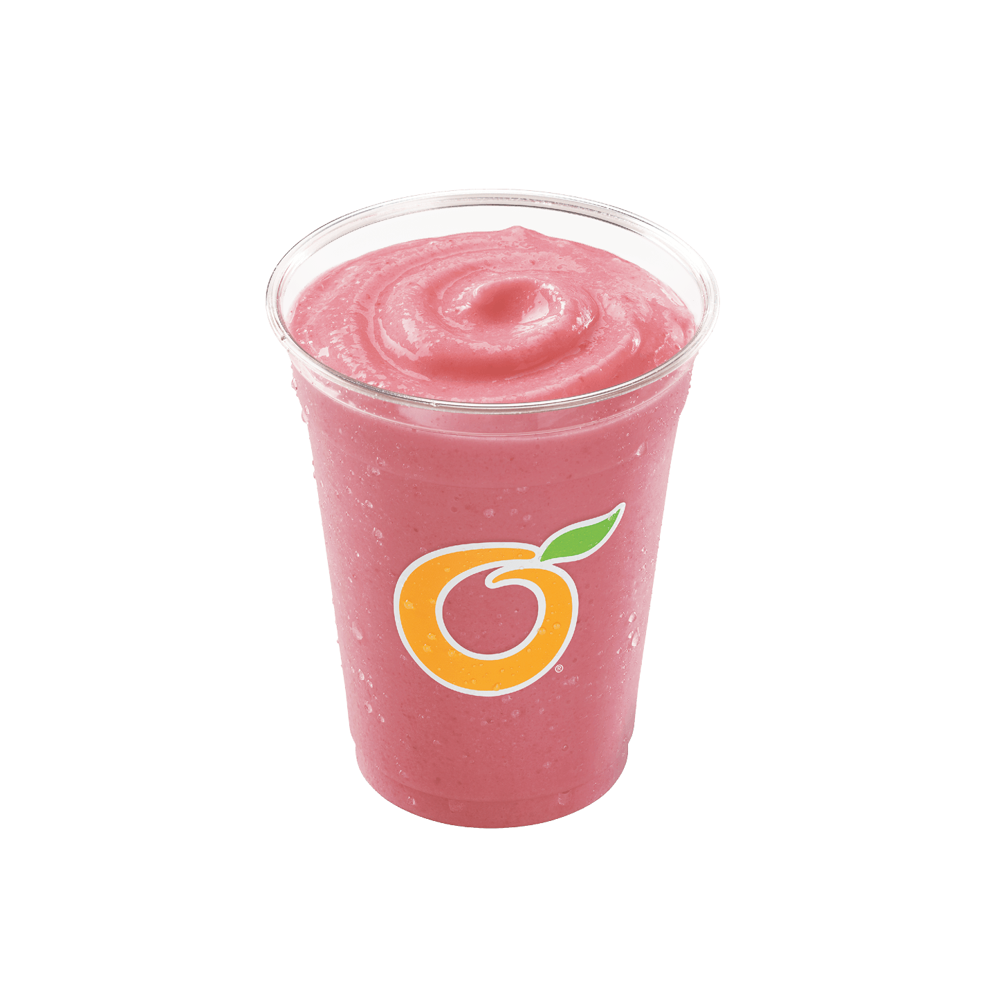 https://dairyqueen-prod.dotcdn.io/dA/8329ec497e/fileAsset/strawberry_watermelon_premium_fruit_smoothie.png