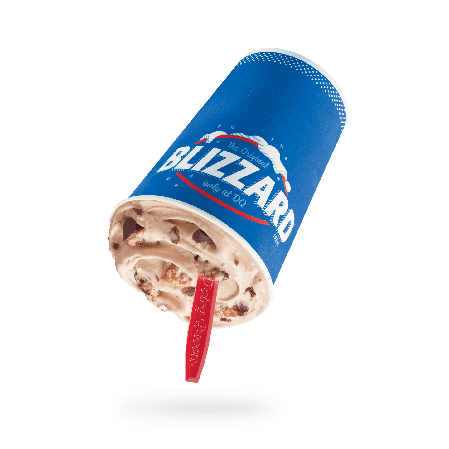 Dairy Queen Full Menu Burgers Blizzard Treats Cakes More dairy-queen-full-menu-burgers-blizzard-treats-cakes-more
