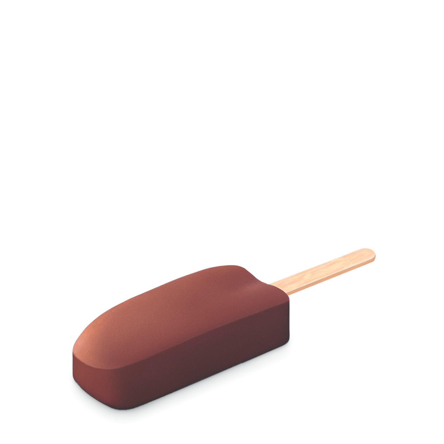 Fudge Bar Dairy Queen® Menu