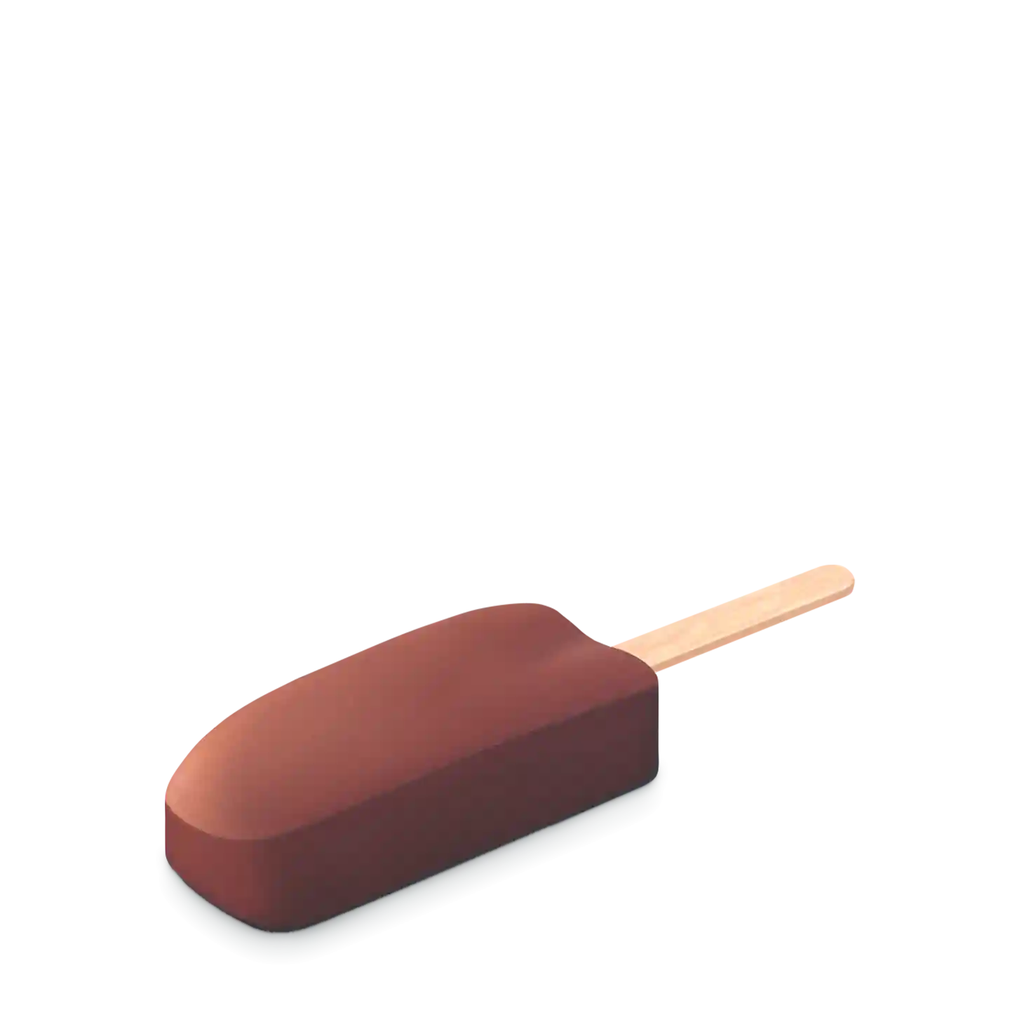 Barre au fudge