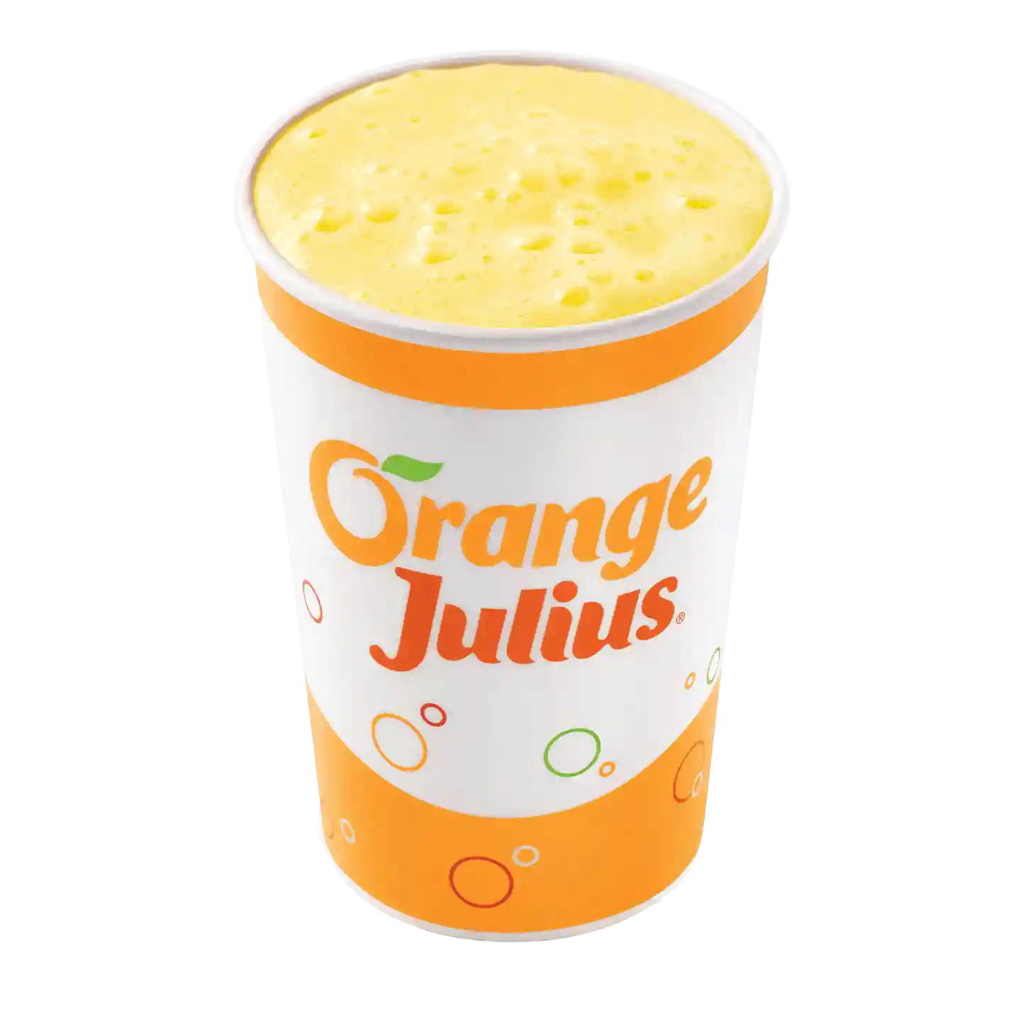 Mango Pineapple Julius Original