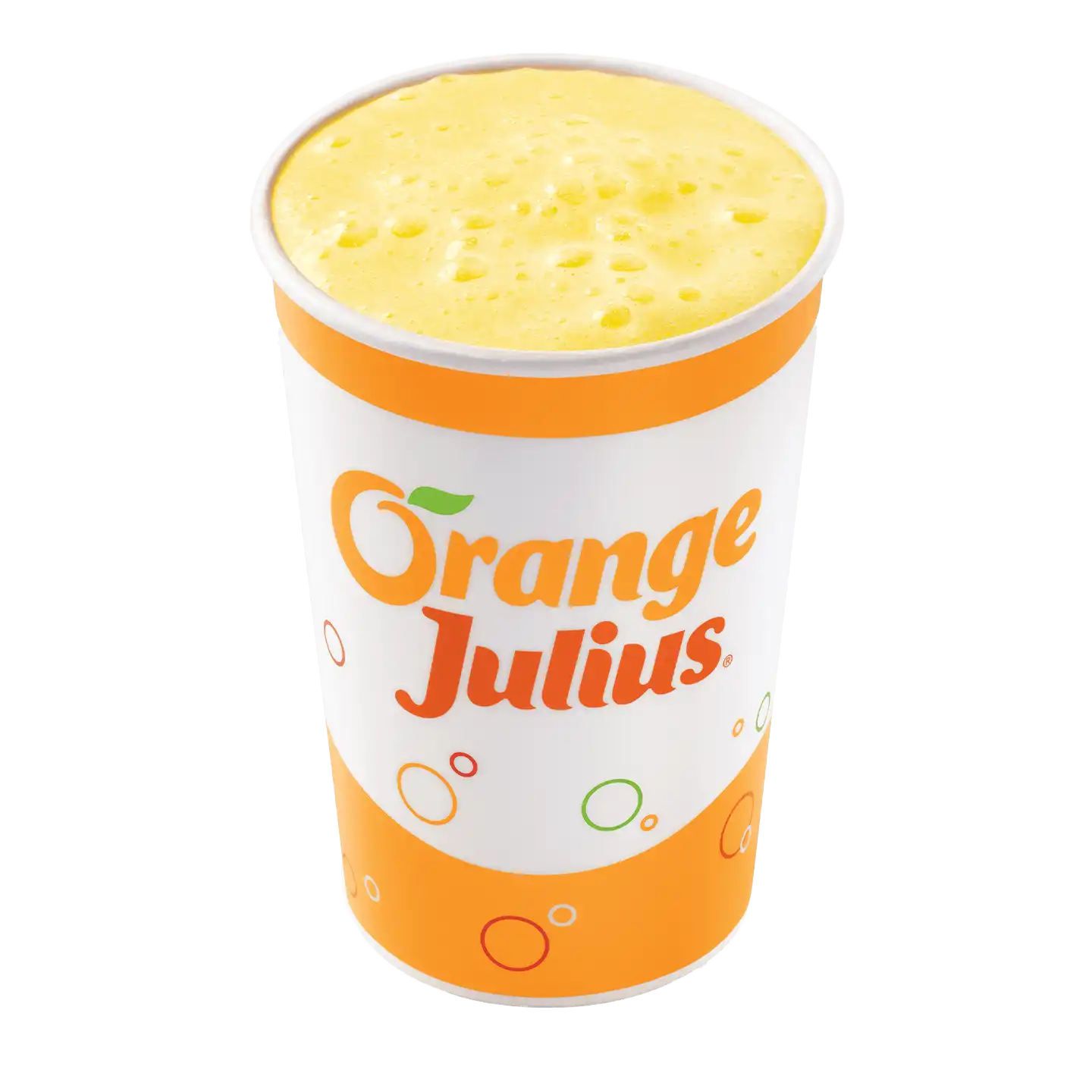 Mango Pineapple Julius Original