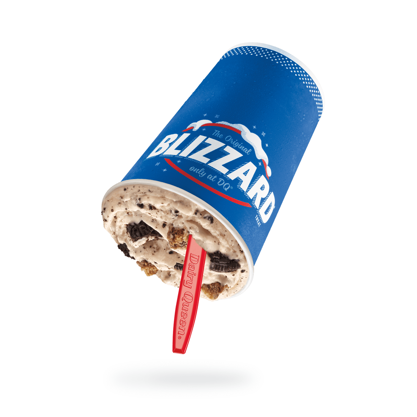 dairy-queen-banana-split-blizzard-nutrition-facts-besto-blog