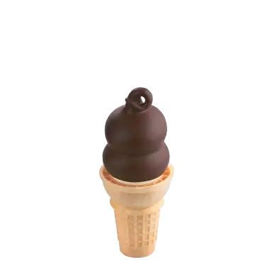  for Classic Treats