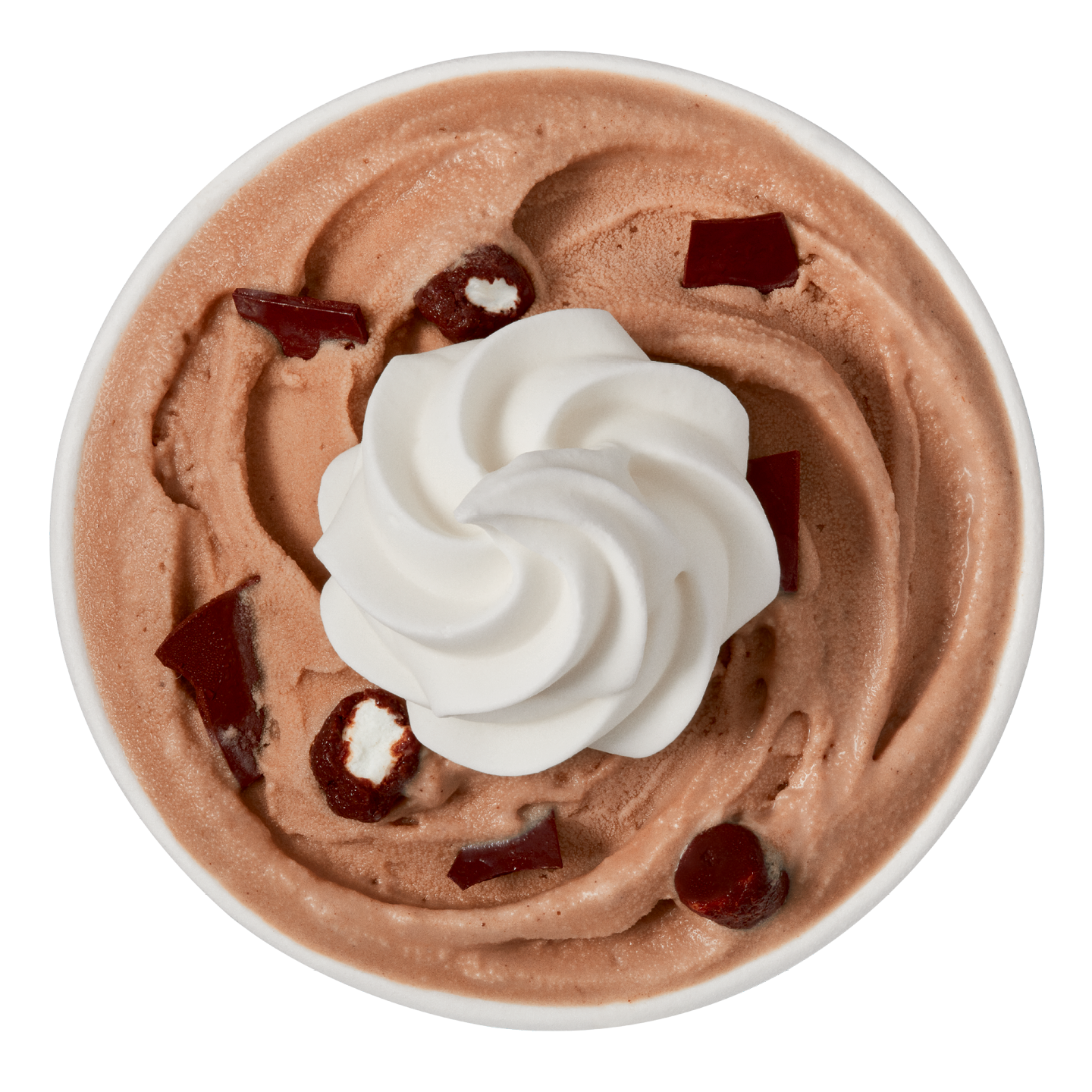 Mexican-style Hot Chocolate