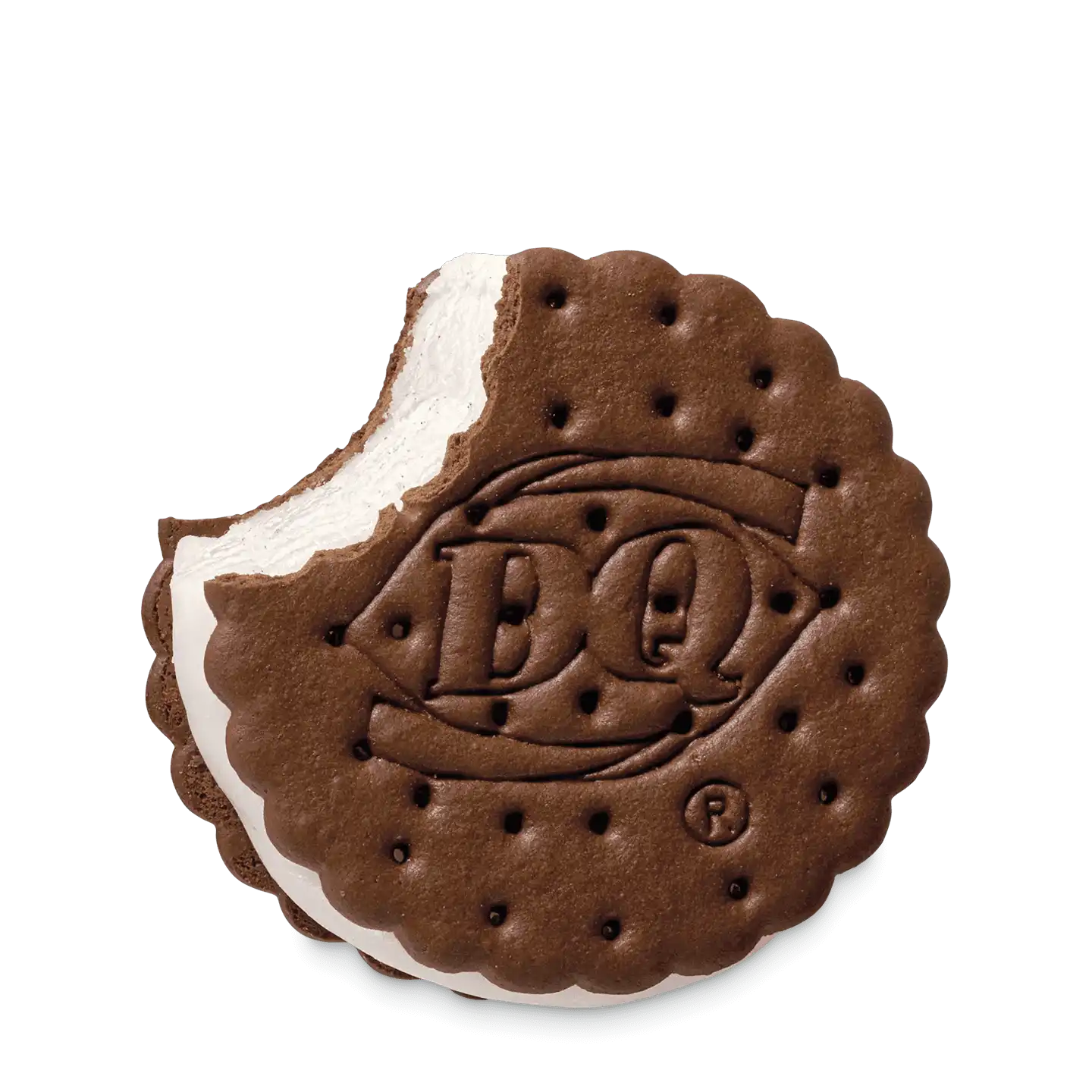 DQ Sandwich