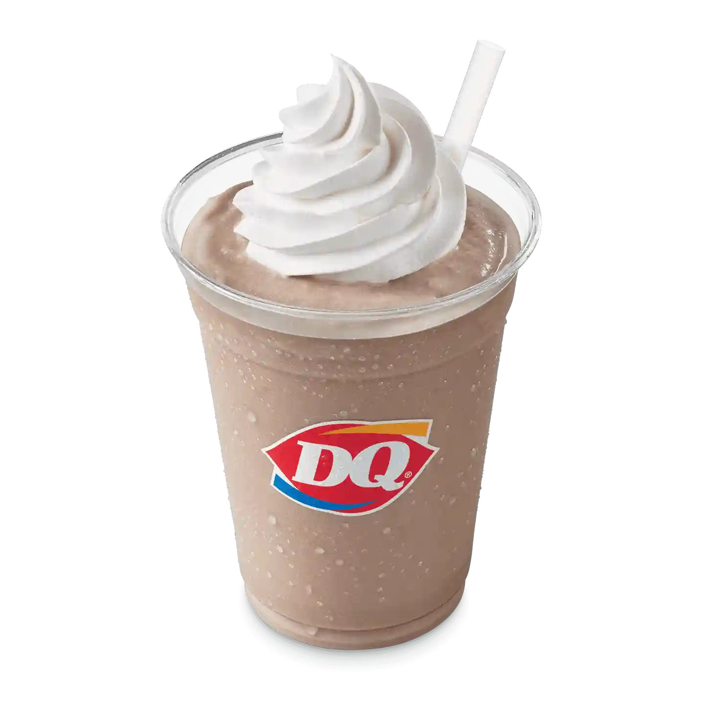 Chocolate Shake or Malt