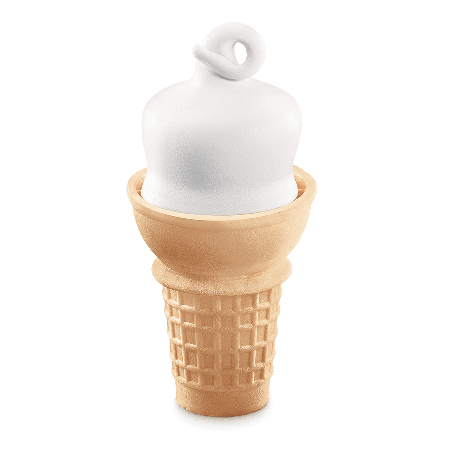 DQ Cone