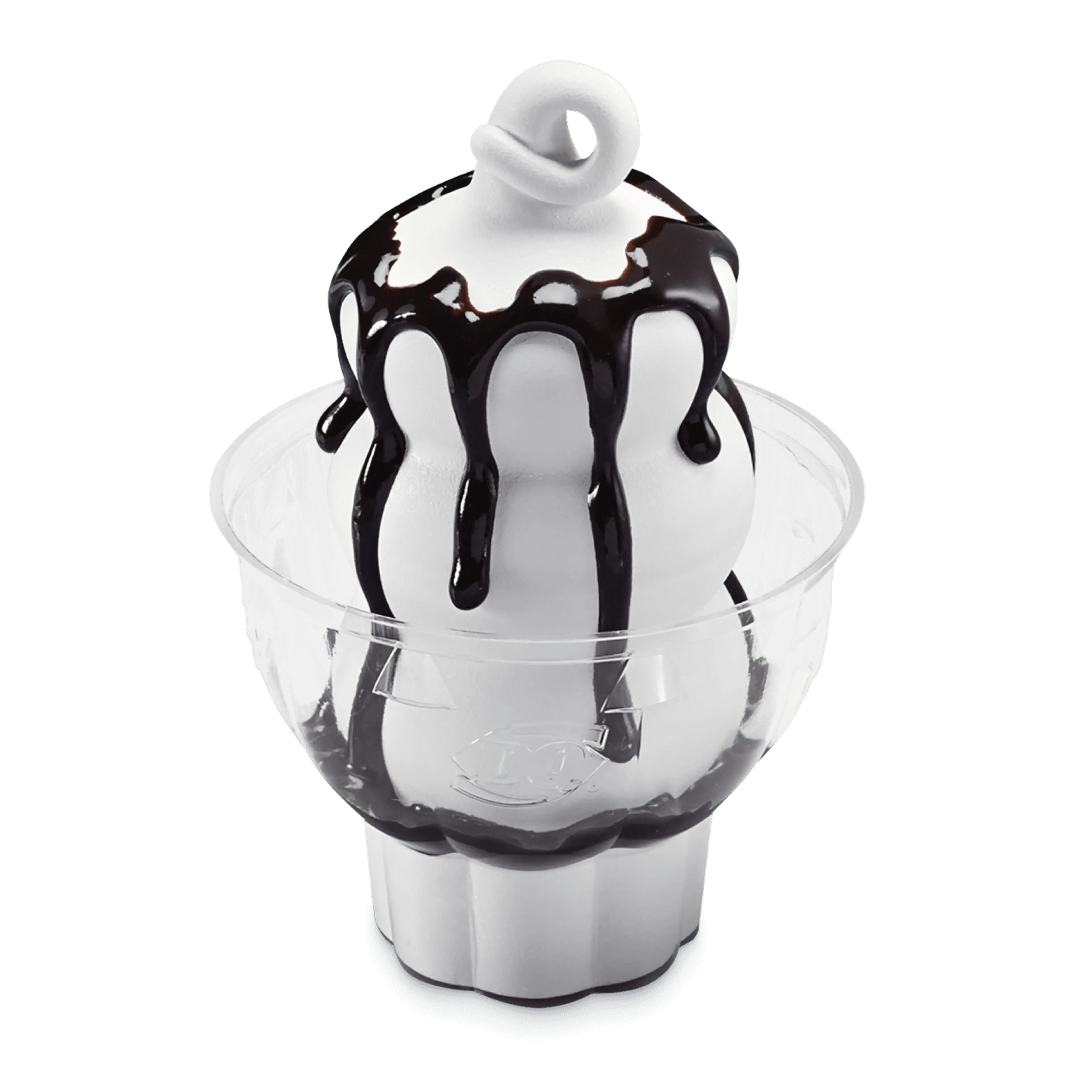 Classic DQ Treats: Cones, Sundaes & More | Dairy Queen® - Order Now!