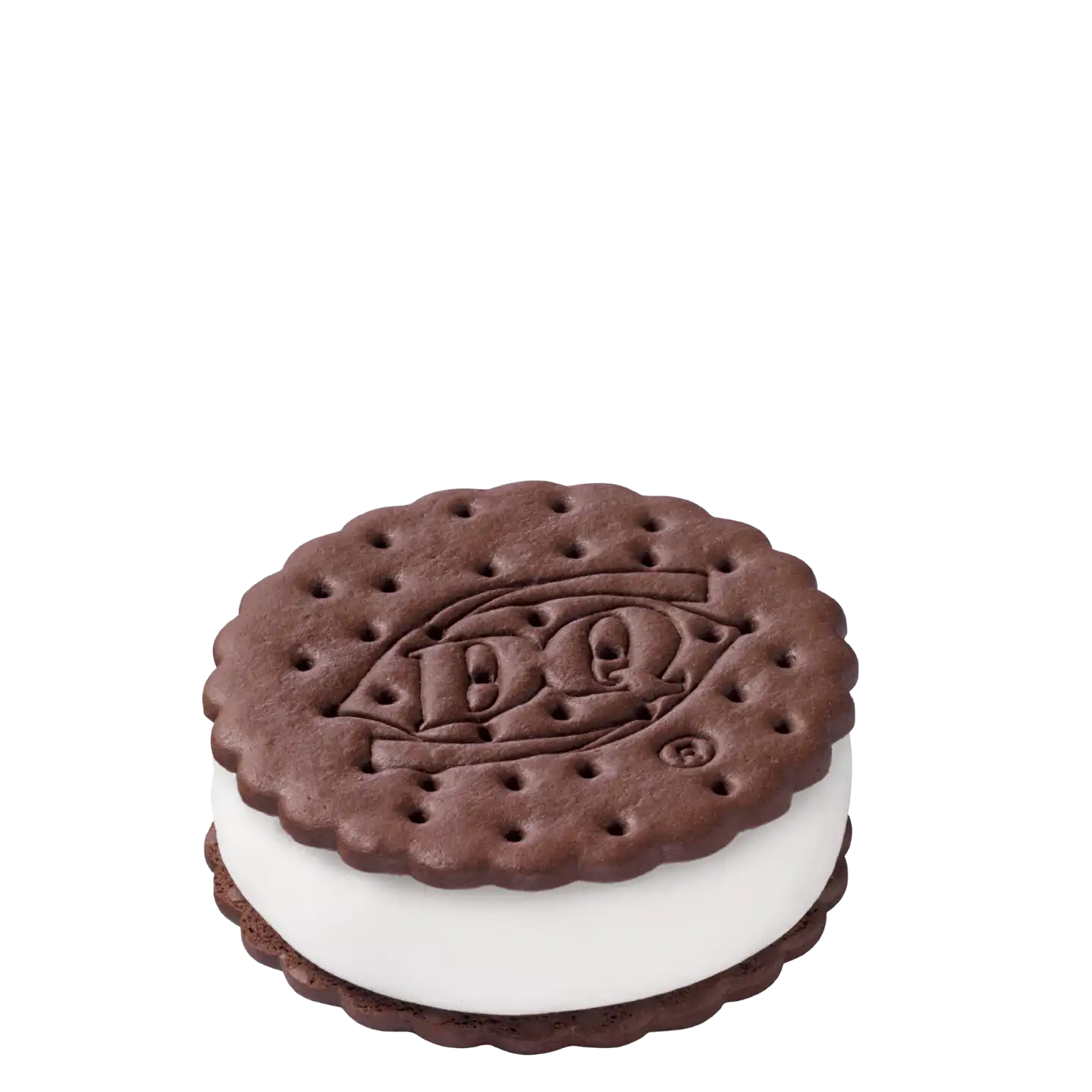 DQ Sandwich