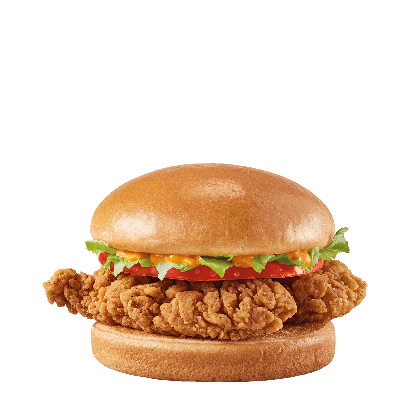 spicy-chicken-strip-sandwich-dairy-queen-menu