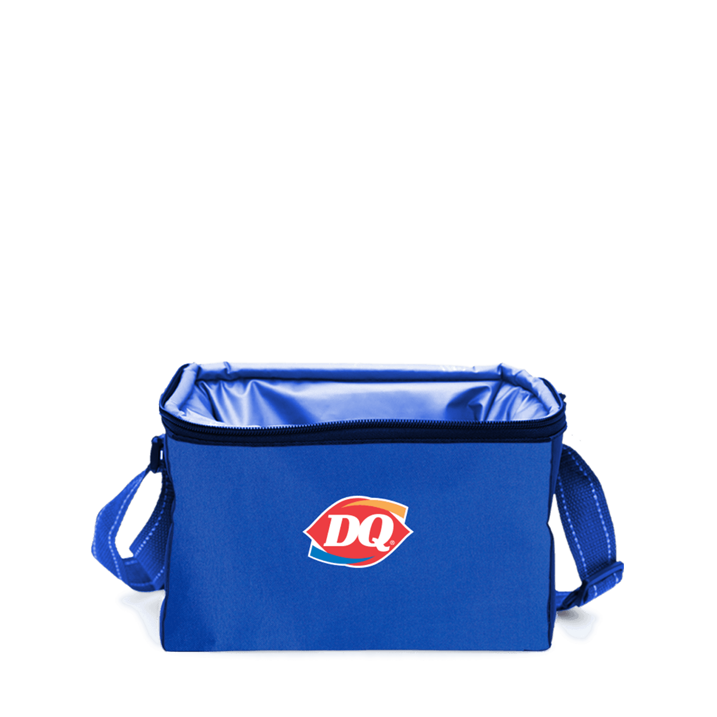 DQ Lunch Box