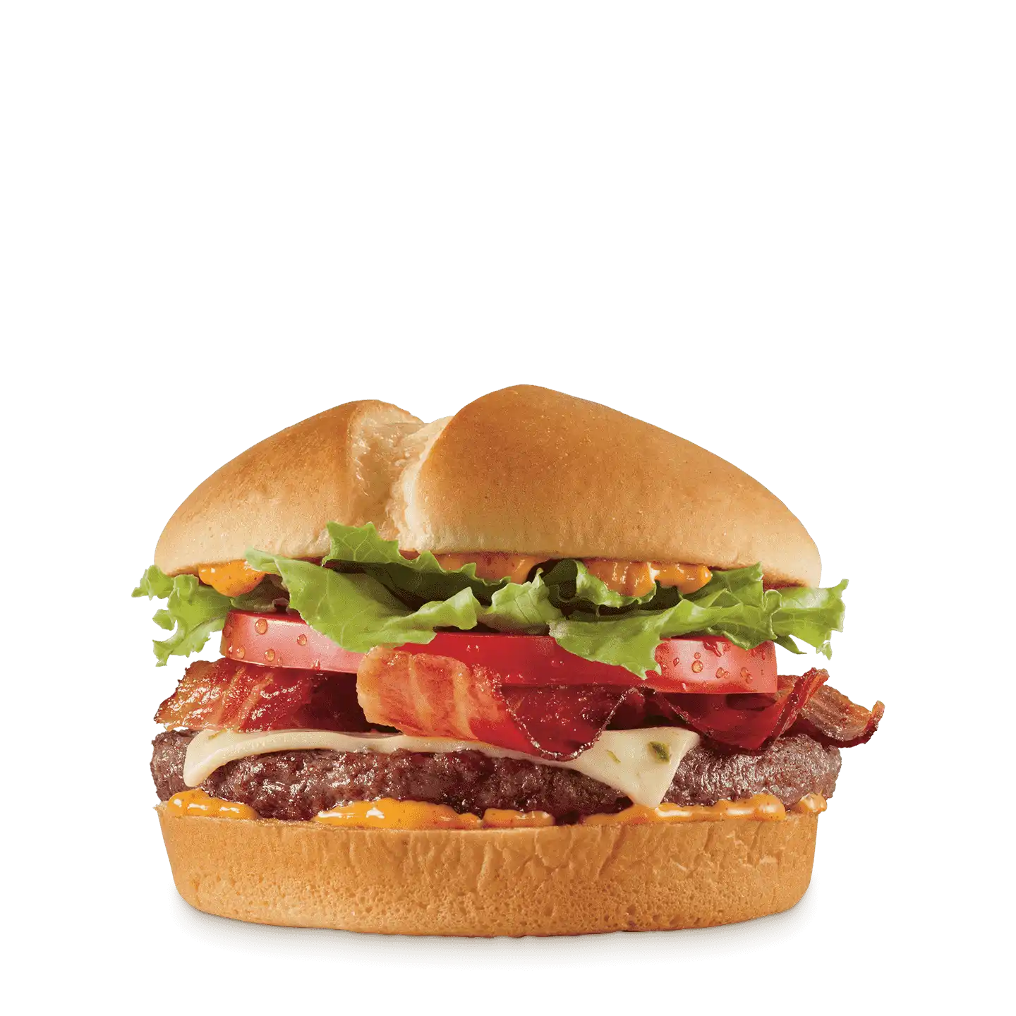 GrillBurger Lance-Flammes