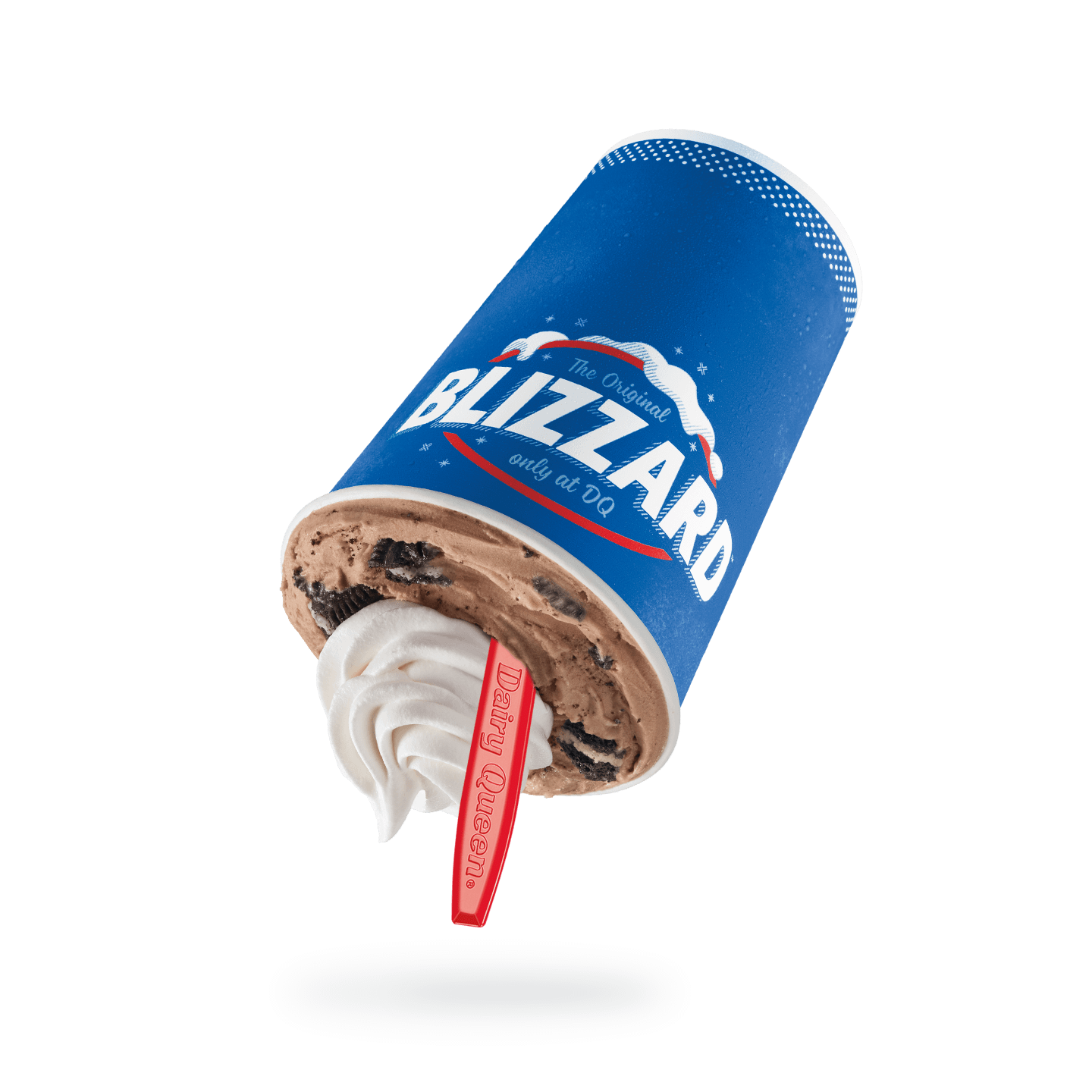 dairy-queen-blizzard-treats-soft-serve-magic